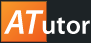 ATutor Logo